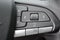 2024 Cadillac XT4 Sport AWD