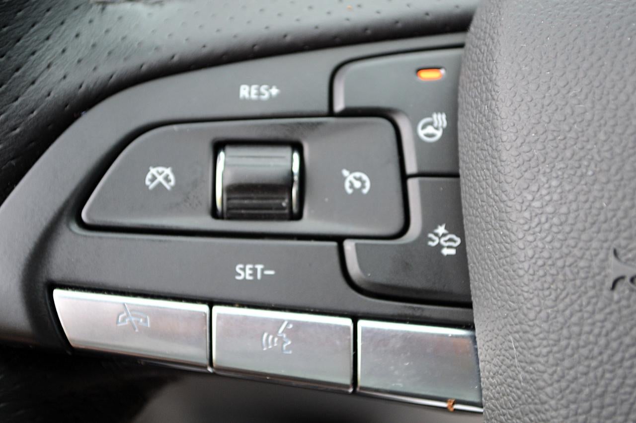 2024 Cadillac XT4 Sport AWD