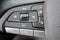 2024 Cadillac XT4 Sport AWD