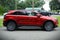 2024 Cadillac XT4 Sport AWD