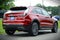 2024 Cadillac XT4 Sport AWD