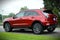 2024 Cadillac XT4 Sport AWD