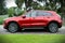 2024 Cadillac XT4 Sport AWD