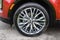2024 Cadillac XT4 Sport AWD