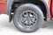 2023 Nissan Frontier PRO-4X Crew Cab 4WD