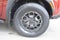 2023 Nissan Frontier PRO-4X Crew Cab 4WD