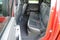 2023 Nissan Frontier PRO-4X Crew Cab 4WD
