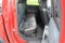 2023 Nissan Frontier PRO-4X Crew Cab 4WD