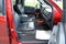 2023 Nissan Frontier PRO-4X Crew Cab 4WD