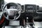 2023 Nissan Frontier PRO-4X Crew Cab 4WD
