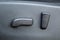 2023 Nissan Frontier PRO-4X Crew Cab 4WD