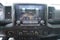 2023 Nissan Frontier PRO-4X Crew Cab 4WD