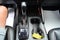 2023 Nissan Frontier PRO-4X Crew Cab 4WD