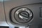2023 Nissan Frontier PRO-4X Crew Cab 4WD