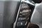 2023 Nissan Frontier PRO-4X Crew Cab 4WD