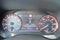 2023 Nissan Frontier PRO-4X Crew Cab 4WD