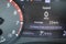 2023 Nissan Frontier PRO-4X Crew Cab 4WD