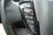 2023 Nissan Frontier PRO-4X Crew Cab 4WD