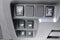 2023 Nissan Frontier PRO-4X Crew Cab 4WD