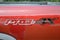 2023 Nissan Frontier PRO-4X Crew Cab 4WD