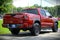 2023 Nissan Frontier PRO-4X Crew Cab 4WD