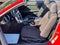 2013 Ford Mustang V6 Convertible