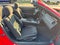 2013 Ford Mustang V6 Convertible