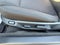 2013 Ford Mustang V6 Convertible