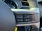 2013 Ford Mustang V6 Convertible