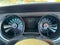 2013 Ford Mustang V6 Convertible