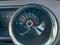 2013 Ford Mustang V6 Convertible