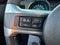 2013 Ford Mustang V6 Convertible