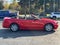 2013 Ford Mustang V6 Convertible