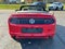 2013 Ford Mustang V6 Convertible