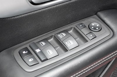 2022 Chrysler Pacifica Touring L AWD