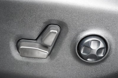 2022 Chrysler Pacifica Touring L AWD