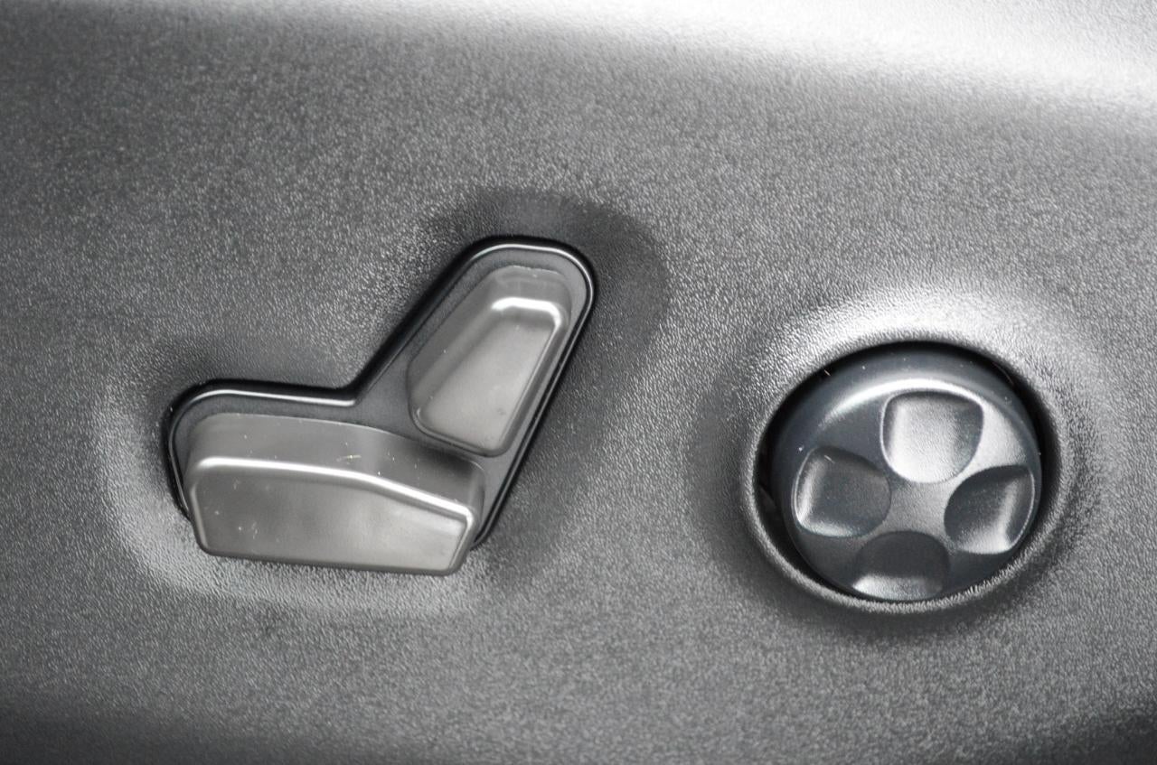 2022 Chrysler Pacifica Touring L AWD