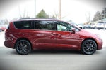 2022 Chrysler Pacifica Touring L AWD