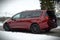 2022 Chrysler Pacifica Touring L AWD