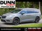 2023 Chrysler Pacifica Touring L AWD