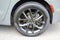 2023 Chrysler Pacifica Touring L AWD