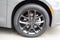 2023 Chrysler Pacifica Touring L AWD