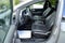 2023 Chrysler Pacifica Touring L AWD