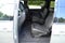 2023 Chrysler Pacifica Touring L AWD