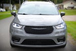 2023 Chrysler Pacifica Touring L AWD