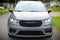 2023 Chrysler Pacifica Touring L AWD