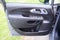 2023 Chrysler Pacifica Touring L AWD