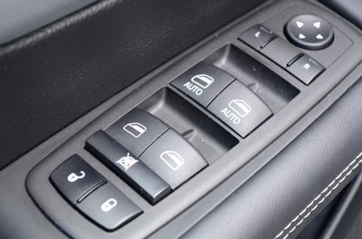 2023 Chrysler Pacifica Touring L AWD