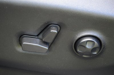 2023 Chrysler Pacifica Touring L AWD