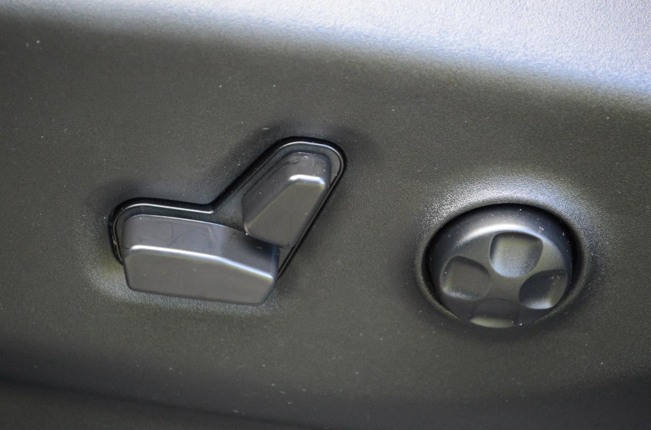 2023 Chrysler Pacifica Touring L AWD